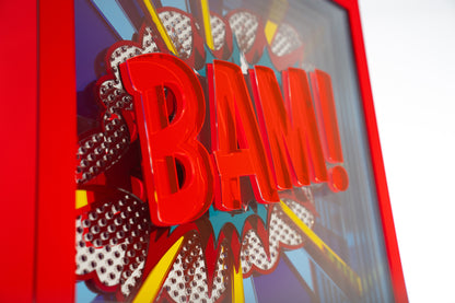 Bam!