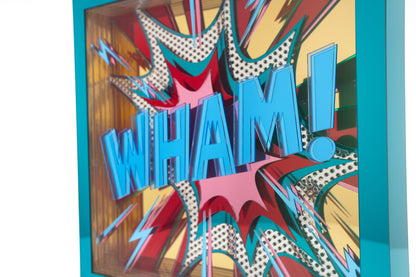 Wham!