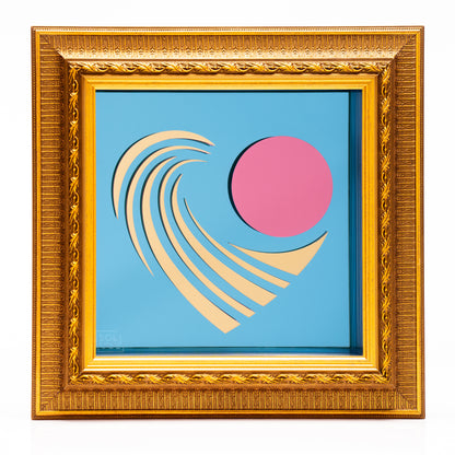 Waveheart