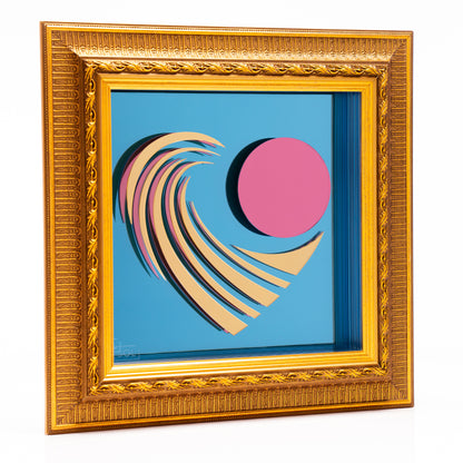 Waveheart