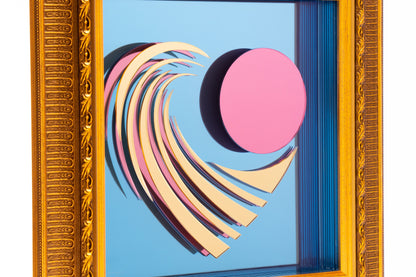 Waveheart